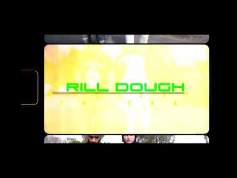 Trill Dough x Kutta Kujo - Rounds (snippet & interview)