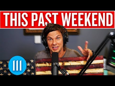 29 Year Old Virgin | This Past Weekend w/ Theo Von #111 video thumbnail