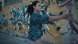 SAFETY DANCE (GLEE VERSION)