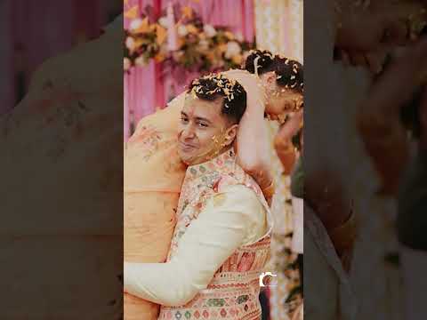 Wedding Photographer portfolio by Click The Weddings in Gurugram - Photo 2 Wedding Photographer portfolio by Click The Weddings in Gurugram - Photo 2