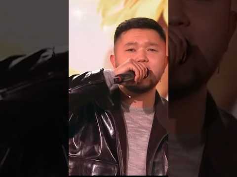 #света #светлана #топ #мирош #песниотвсейдуши #малахов #хиты2024