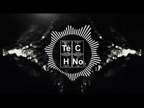 Techno in the Bunker 035