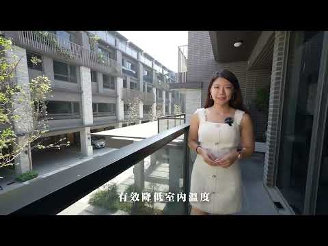 屋主自售大甲東全新未住含裝潢美墅