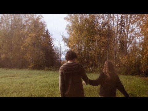 we're gonna be okay. [indie playlist]