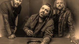 Seether - Betray And Degrade