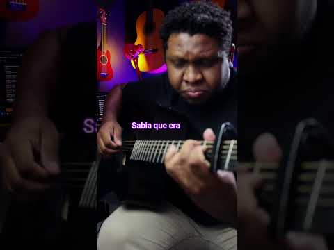 Música - Flávio Venturini