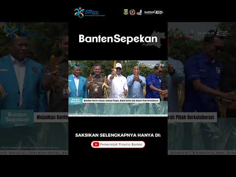Galeri Banten