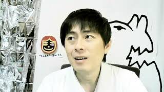 立花孝志氏保釈はやはり統一地方選後か？福永弁護士が立花さんと接見。やはり起訴は無理筋だったのでは 20260908
