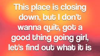 Drink On It By Blake Shelton With Lyrics