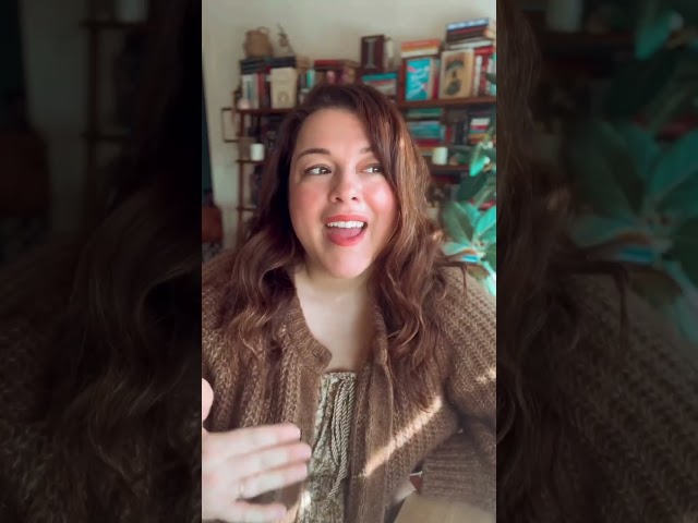 Vídeo relacionado con Graceless Heart: a beautiful, rich fantasy romance about Renaissance art and forbidden magic (English Edition)