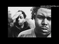 Organized Konfusion - Late Night Action (Instrumental)