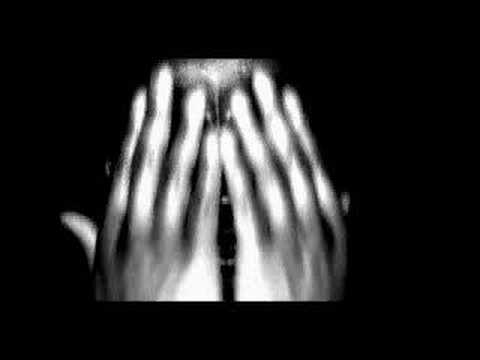 Video thumbnail for J’t’emmerde