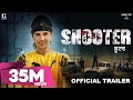SHOOTER Jayy Randhawa Trailer Geet MP3