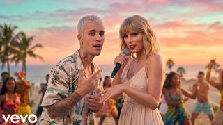 Download lagu Spotify Hits 2026 🌍 Taylor Swift, Justin Bieber, Dua Lipa, Maroon 5 | Trending Pop Songs mp3
