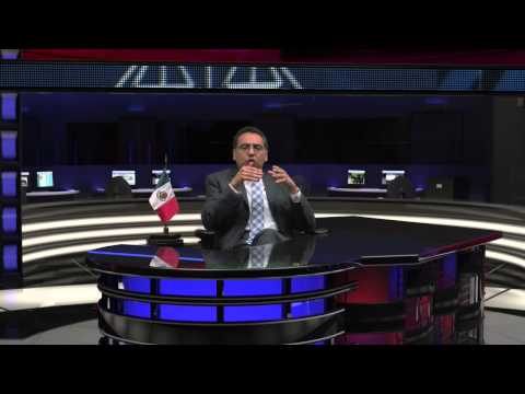 El Sueño de una Red de Seguridad Universal