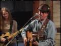 Gus Gustafson "Worry Be Gone"