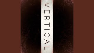 Vertical