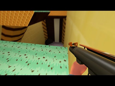 [S] pear on jump_chocological Trick 2 (anime) - 0:03.300