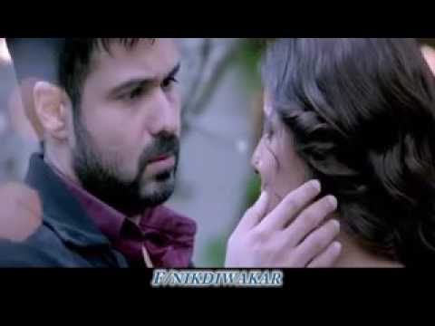download lagu mp3 mp4 Download Video Klip Hamari Adhuri Kahani Mp4, download mp3 Download Video Klip Hamari Adhuri Kahani Mp4 free download, download mp3 Download Video Klip Hamari Adhuri Kahani Mp4