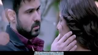 Hamari Adhuri Kahani Official Full HD Video Song