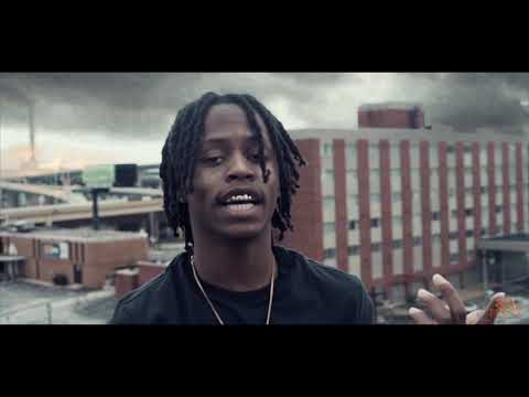 [Foreign Mobb] ForeignBoy Kay. - The Gift - Directed by: @OjDidIt 414