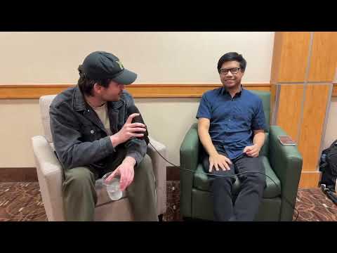 SK Smash Interviews - Smashkatoon 100