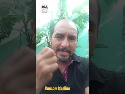 30 de noviembre de 2025