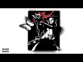 Skeleton By Playboi Carti But It WILL Change Your Life W Prodbyult