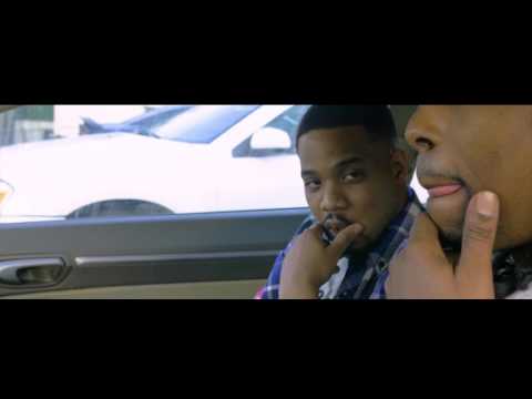 Plugg Brotherz - Listen Close (Official Video)