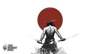 Download lagu WORKOUT MUSIC MIX ⛩️ ASIAN TRAP & BASS 2019 (Mixed by Turbo) mp3