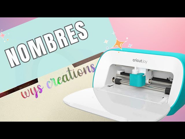 Vídeo relacionado con QCM Productos Personalizados Bodie De Bebé Personalizable Con Nombre Y Número | Fútbol | España | No Oficial (12 Meses, Rojo)