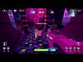 RAVEN RAVEN RAVEN ARCHIVE