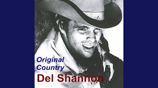 Table Reserved for the Blues