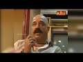Sandiyar Tamil Movie Interview Kamal Hassan Virumbandi Movie Interview JJTV Pollachi