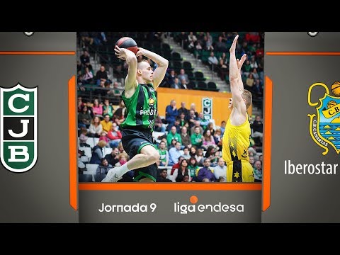 YouTube thumbnail for video