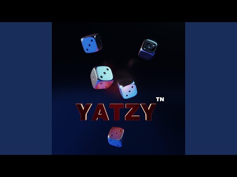 Yatzy