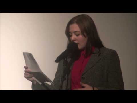 Kiss Dorka Nekem Nem Mindegy (Szeged) 2. hely