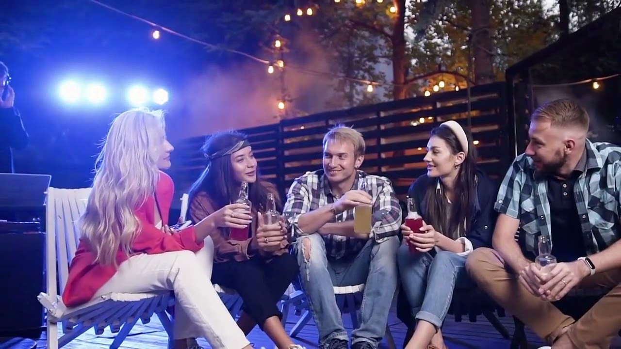 Alzheimer , autismo y fibromialgia