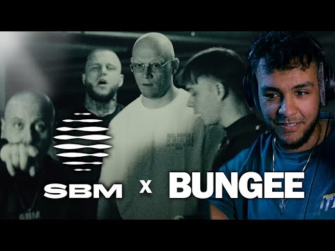 MERGHANI REAGUJE NA HOTEL MAFFIJA - BUNGEE