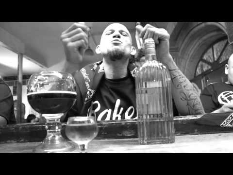 FabianAndresMillosFC’s Video 116451530148 HbJgiRriCUM