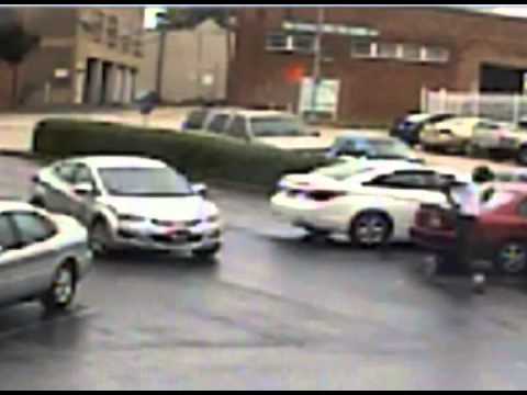 Person of Interest in Robbery Snatch, 1348 4th Street, NE, on August 28, 2013