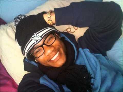 Babyrasz Ft. Victoria - Brief Aan Aimeley