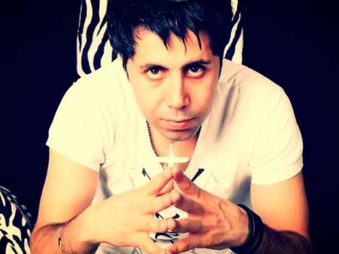 Mohammad Khalaj Mani Live