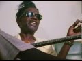 Samuel Lightnin' Hopkins - The Blues