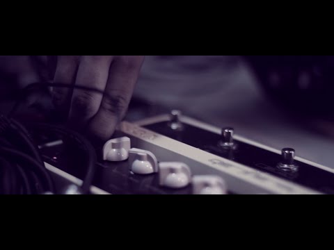 Festival DoSol 2014 | Ruído de Máquina (Pocket Stage Tim Music)