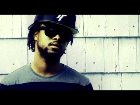 OCD ft  Bank$ & Show vc- Nu Ganha - ( prod by Willionaire Beatz )