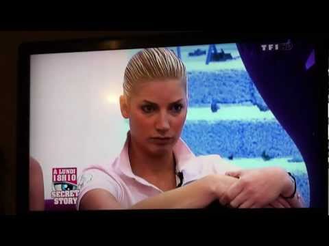 comment participer au prime de secret story 6