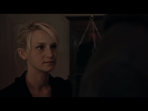 Un Jour de Trop - Court métrage violence conjugale (Version non censurée.)