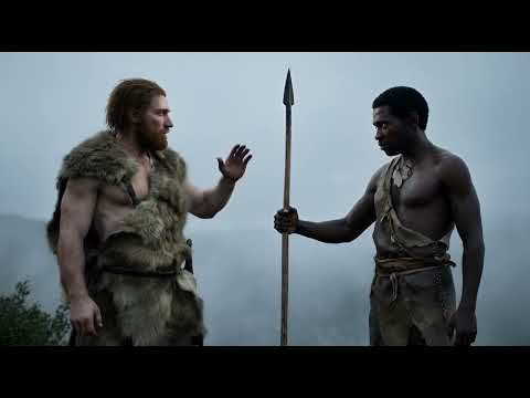 El "Eslabón Perdido" NO Existe | 150 Años Buscando Algo Inventado