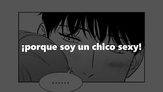 Mindless Self Indulgence - Prove Me Wrong ; sub esp ;